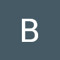 Bryanbixler32
