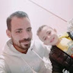 Goy Gerges