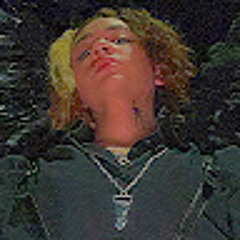 mason