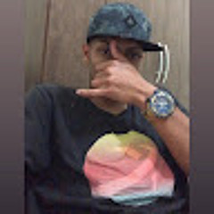 Jv000347