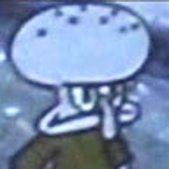 Sebastian Esparza-Perez