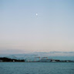 藍谷凪｜aitani nagi