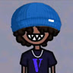 leveion