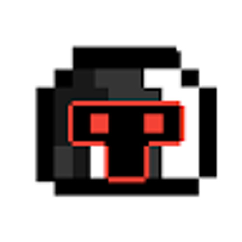 SoundCloud profile picture for @knightyt