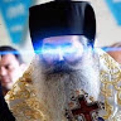 Orthodox Witness