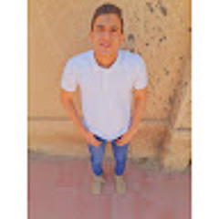 Diaa Emad