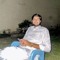 Salman Zaheer Bodla