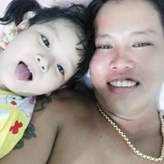 Thai Pham