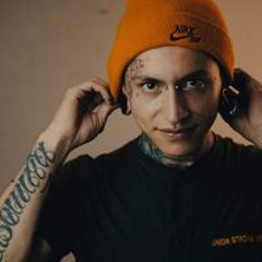 David Hernandez Cruz