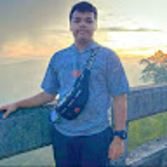 Muhammadfadzlibinmohdferd