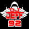 DJ jeff92 2025