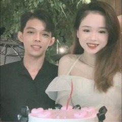 Nguyễn Văn Sĩ