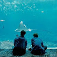 neoculture technology