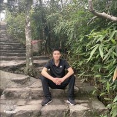 Quang Duy