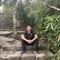 Quang Duy