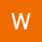 Wsinopos