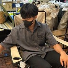 PD Kienn