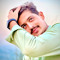 Anees Ayub