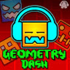 Geometry Dash