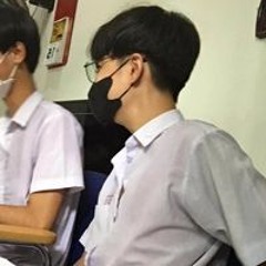 Thành Toàn