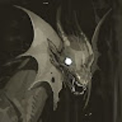Drakuseth FanWing