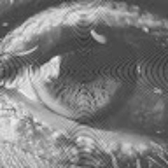 Emerson Denilson Sian say