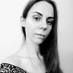 Ieva Ieva