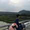 Bá Thoa