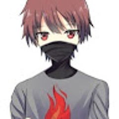 ReyDemonio ReyDemonio