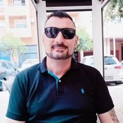 JonMarco47