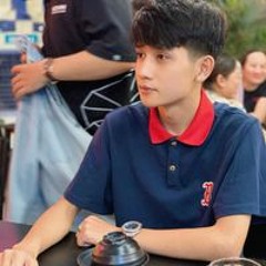 Nguyễn Hùng Tiến