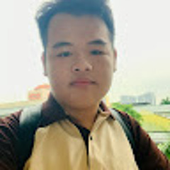 Toàn Khánh