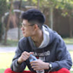 Trần Ngọc Bách