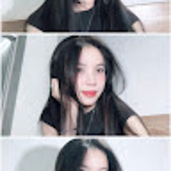 Quyên Vũ Lệ