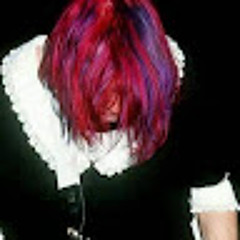 Himu
