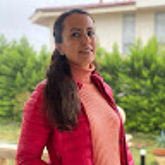 Parnian Jamshidi