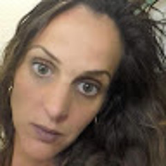 User 54688838