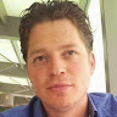 Roy van Veen