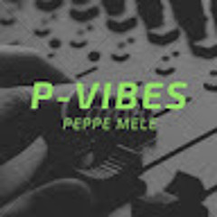 P-Vibes