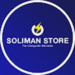 Soliman Store