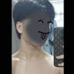 Ninhducquan79