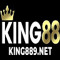Nhà cái King88