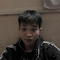 Nguyên Trần
