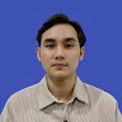Muhamad Aulia Firmansyah