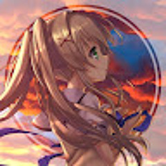 きゃっつ