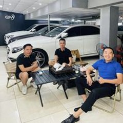 Nguyễn Tuấn Minh