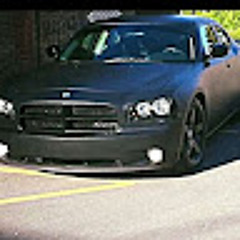 A7md3li85