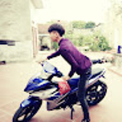 Chung Bui
