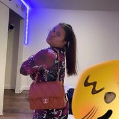 Lah-Danii Boii