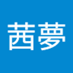 BADqr